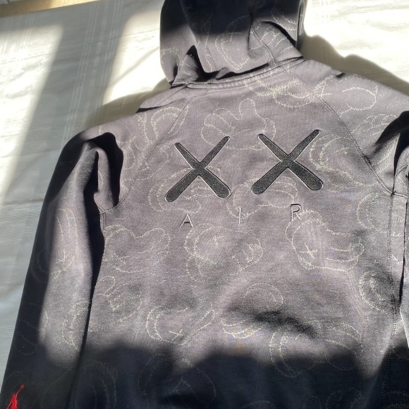 SOLD - Picture 7 of 10